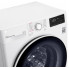 Стиральная машина LG F2V3HS0WW