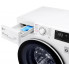 Стиральная машина LG F2V3HS0WW