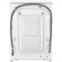 Стиральная машина LG F2V3HS0WW