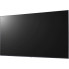 ЖК-панель LG 55UL3J-E