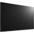 ЖК-панель LG 55UL3J-E