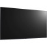 ЖК-панель LG 55UL3J-E