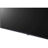 ЖК-панель LG 55UL3J-E