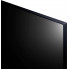 ЖК-панель LG 55UL3J-E