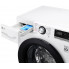 Стиральная машина LG  F2W V3S7S6E