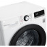 Стиральная машина LG  F2W V3S7S6E