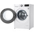 Стиральная машина LG  F2W V3S7S6E