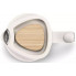 Электрочайник  Philips HD9365/10