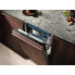 Встраиваемая посудомоечная машина Electrolux EEM64320L