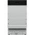 Встраиваемая посудомоечная машина Electrolux EEM64320L