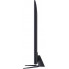 Телевизор LG 65NANO763QA Телевизор LG 65NANO763QA