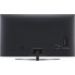 Телевизор LG 65NANO763QA Телевизор LG 65NANO763QA