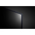 Телевизор LG 65NANO763QA Телевизор LG 65NANO763QA