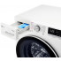 Стиральная машина LG F4V5RS0WW