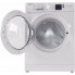 Стиральная машина Whirlpool WRBSS6215WUA Стиральная машина Whirlpool WRBSS6215WUA