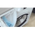 Стиральная машина Whirlpool WRBSS6215WUA Стиральная машина Whirlpool WRBSS6215WUA