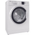 Стиральная машина Whirlpool WRBSS6215WUA Стиральная машина Whirlpool WRBSS6215WUA