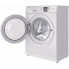 Стиральная машина Whirlpool WRBSS6215WUA Стиральная машина Whirlpool WRBSS6215WUA