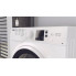 Стиральная машина Whirlpool WRBSS6215WUA Стиральная машина Whirlpool WRBSS6215WUA