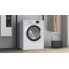Стиральная машина Whirlpool WRBSS6215WUA Стиральная машина Whirlpool WRBSS6215WUA