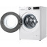 Стиральная машина LG F4V3RS6WW
