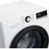 Стиральная машина LG F4V3RS6WW