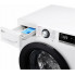 Стиральная машина LG F4V3RS6WW