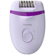 Эпилятор Philips  BRE 275/00