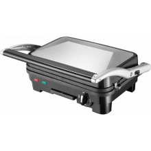 Контактный гриль Grunhelm G1800