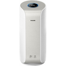 Воздухоочиститель Philips  AC 3055/50