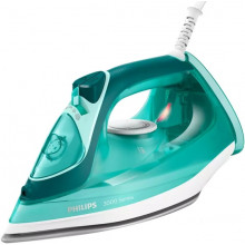 Утюг Philips DST3030/70 Утюг Philips DST3030/70