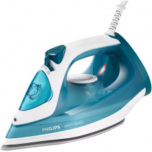Утюг Philips DST3011/20