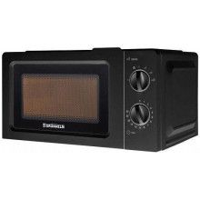 Микроволновая печь Grunhelm  20MX708-B