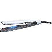 Стайлер Philips  BHS520/00
