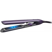 Стайлер Philips BHS752/00