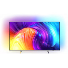 Телевизор Philips 43PUS8507/12 Телевизор Philips 43PUS8507/12