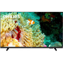 Телевизор Philips 55PUS7607/12 Телевизор Philips 55PUS7607/12