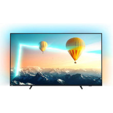Телевизор Philips 50PUS8007/12 Телевизор Philips 50PUS8007/12