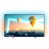 Телевизор Philips 50PUS8007/12 Телевизор Philips 50PUS8007/12