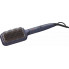Щетка Philips BHH885/00