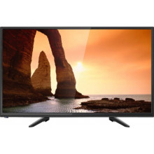 Телевизор Akai UA24HD22T2S Телевизор Akai UA24HD22T2S
