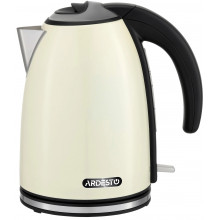 Электрочайник Ardesto EKL-F340BG Электрочайник Ardesto EKL-F340BG