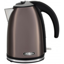 Электрочайник Ardesto  EKL-F340BRZ Электрочайник Ardesto  EKL-F340BRZ