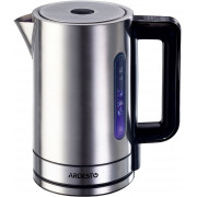 Электрочайник  Ardesto EKL-FD700SS
