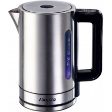 Электрочайник  Ardesto EKL-FD700SS Электрочайник  Ardesto EKL-FD700SS