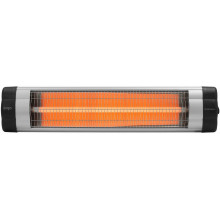 ИК обогреватель Ergo HI 2025 SS ИК обогреватель Ergo HI 2025 SS