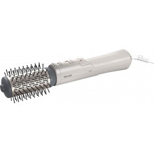 Фен-щетка Philips BHA710/00