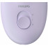 Эпилятор Philips  BRE 275/00