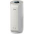 Воздухоочиститель Philips  AC 3055/50