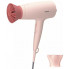 Фен Philips BHD342/10